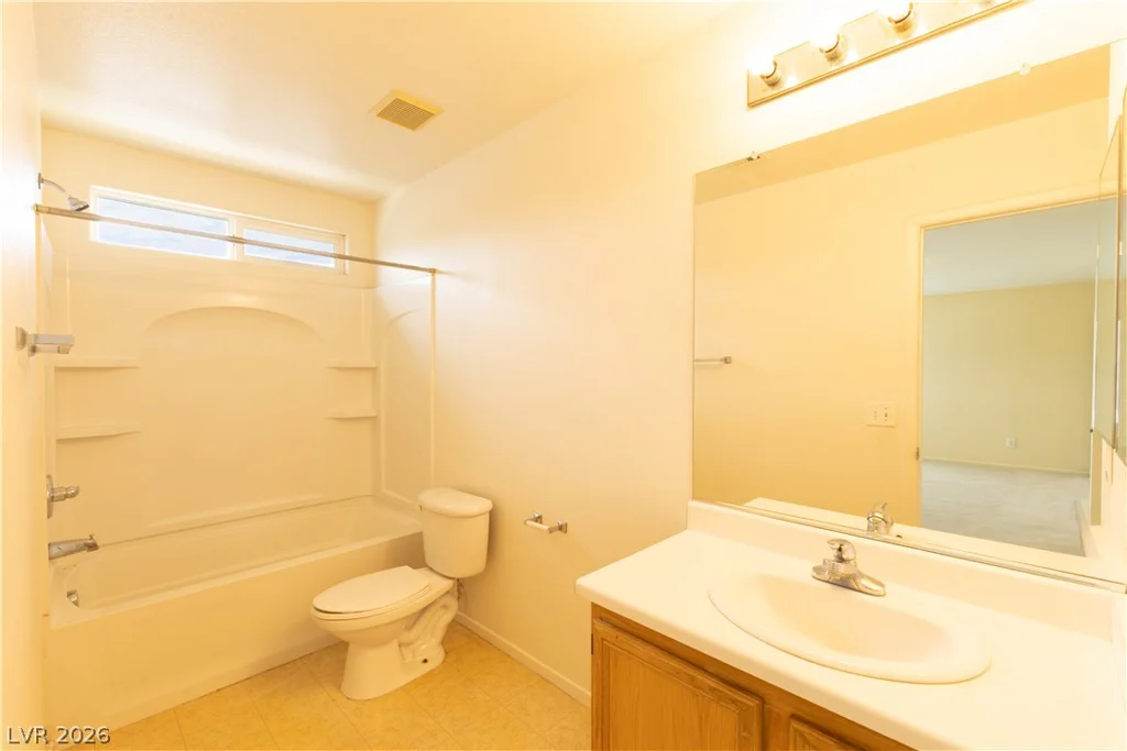 8941 First Lady, Las Vegas, NV 89148