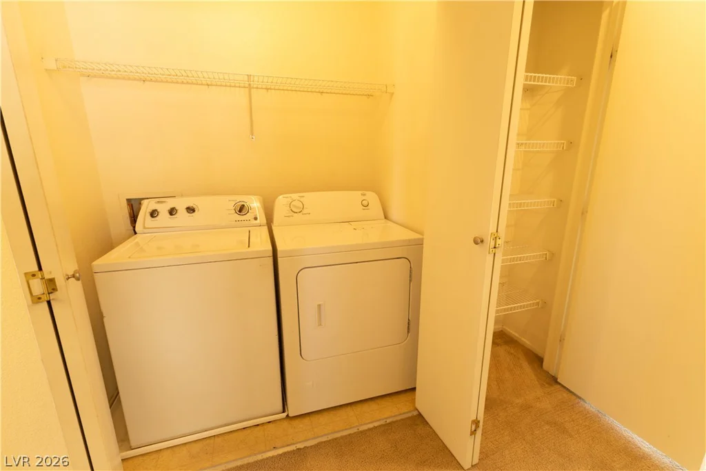 8941 First Lady, Las Vegas, NV 89148