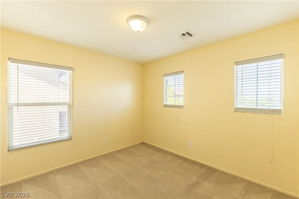 8941 First Lady, Las Vegas, NV 89148