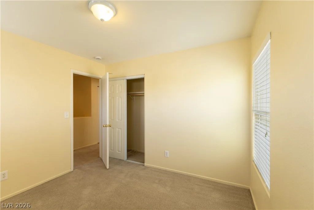 8941 First Lady, Las Vegas, NV 89148