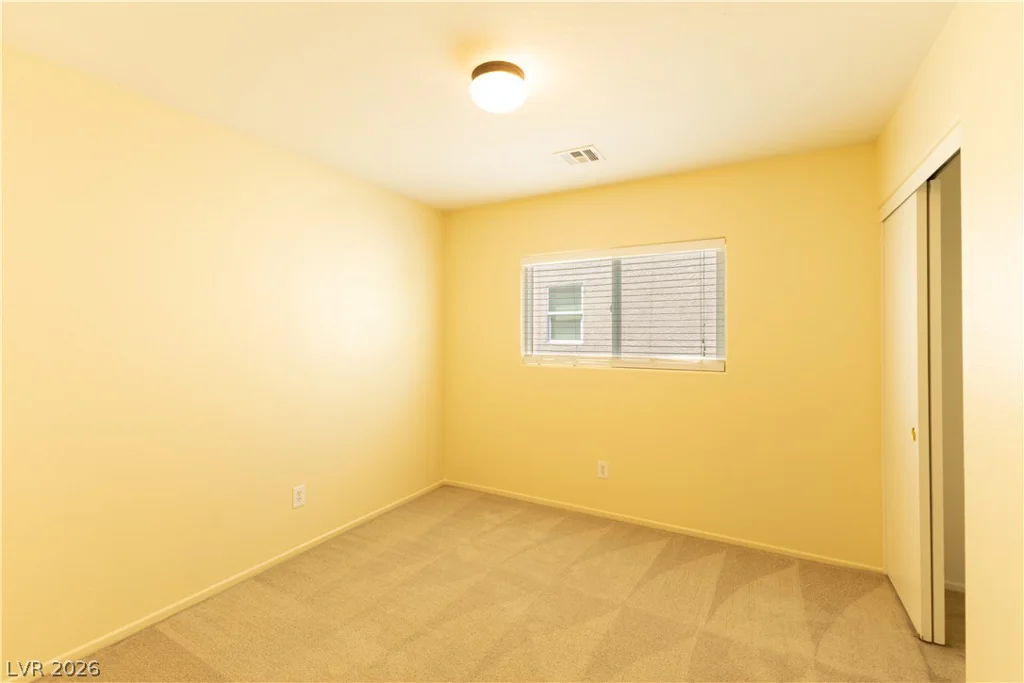 8941 First Lady, Las Vegas, NV 89148