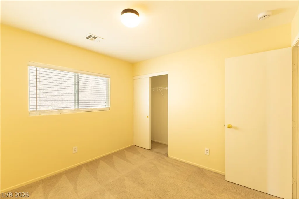 8941 First Lady, Las Vegas, NV 89148