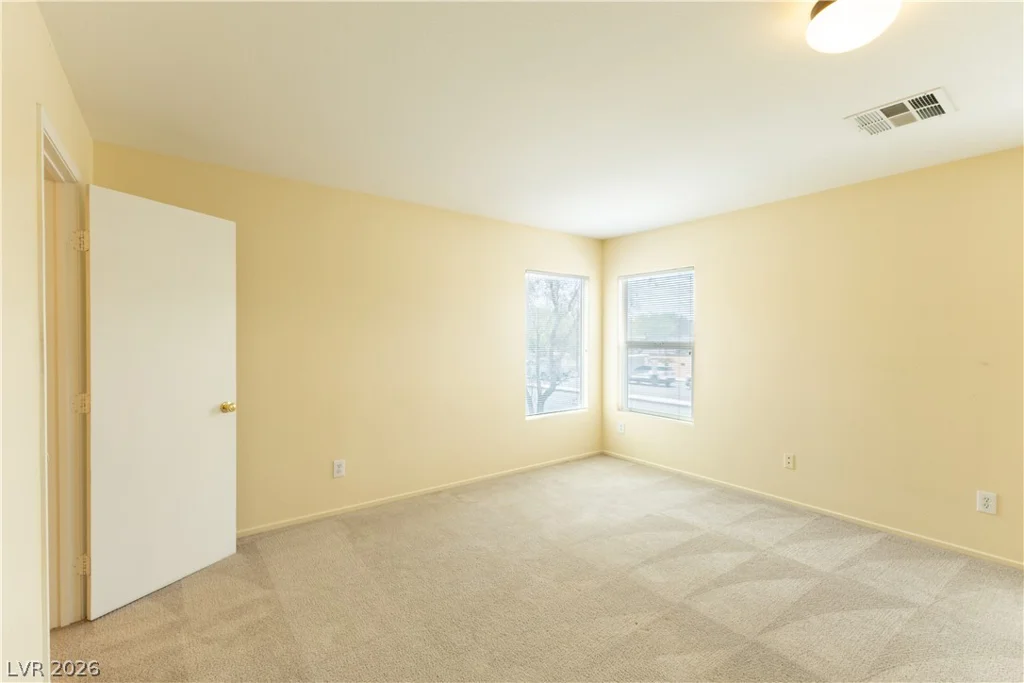 8941 First Lady, Las Vegas, NV 89148