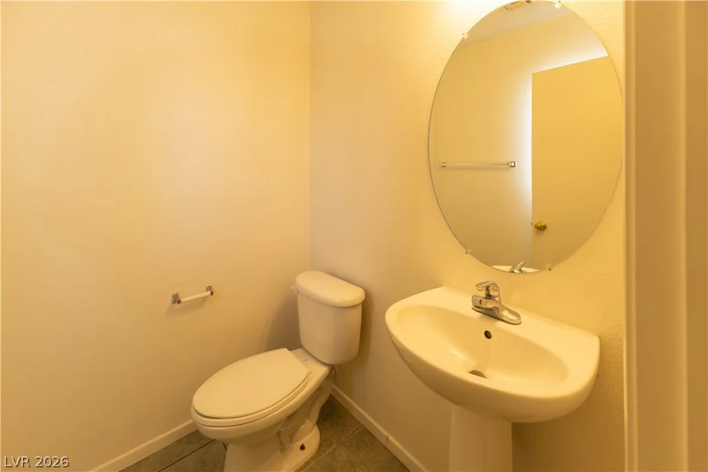 8941 First Lady, Las Vegas, NV 89148