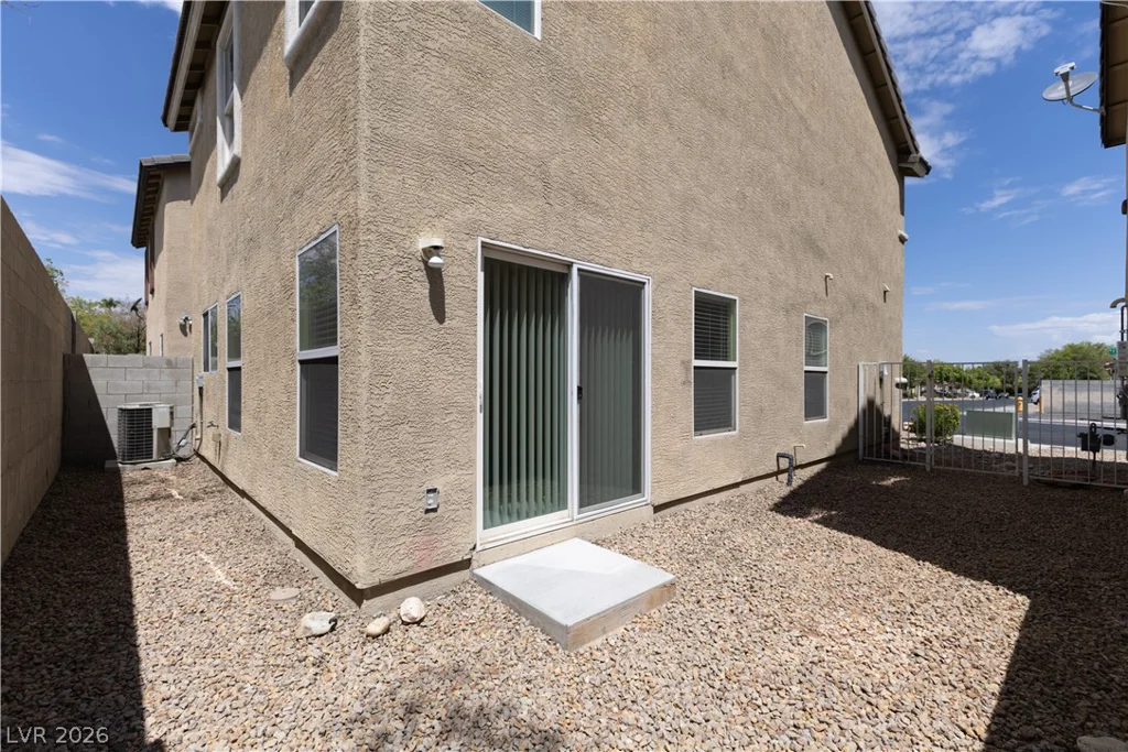 8941 First Lady, Las Vegas, NV 89148