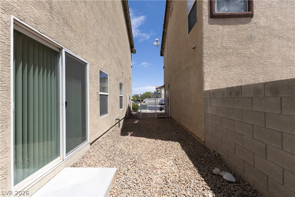 8941 First Lady, Las Vegas, NV 89148