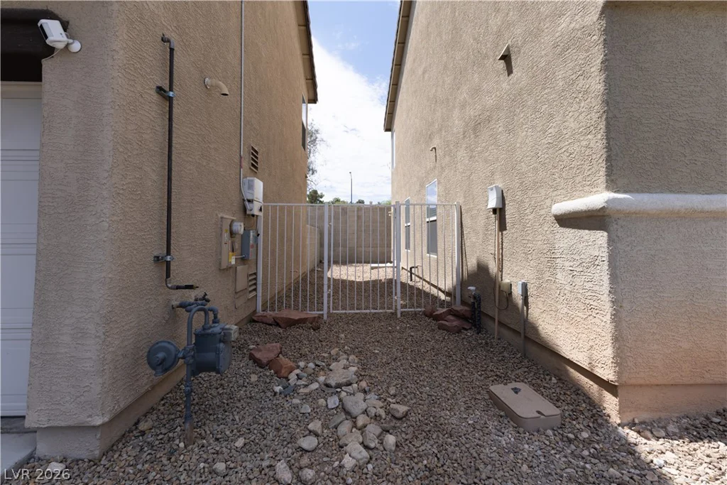8941 First Lady, Las Vegas, NV 89148