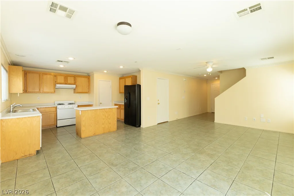 8941 First Lady, Las Vegas, NV 89148