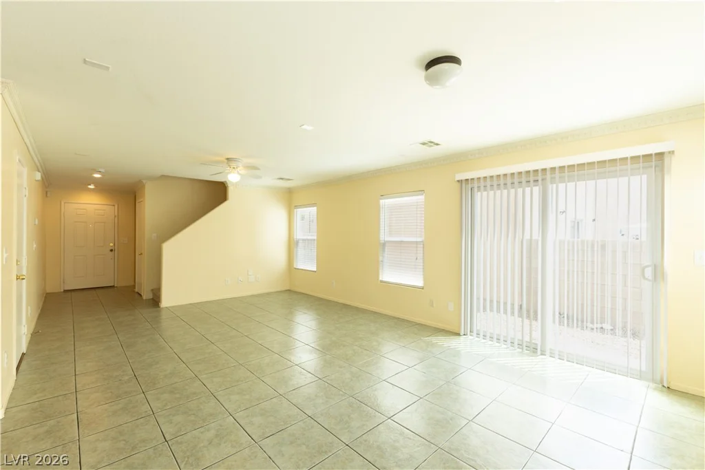 8941 First Lady, Las Vegas, NV 89148