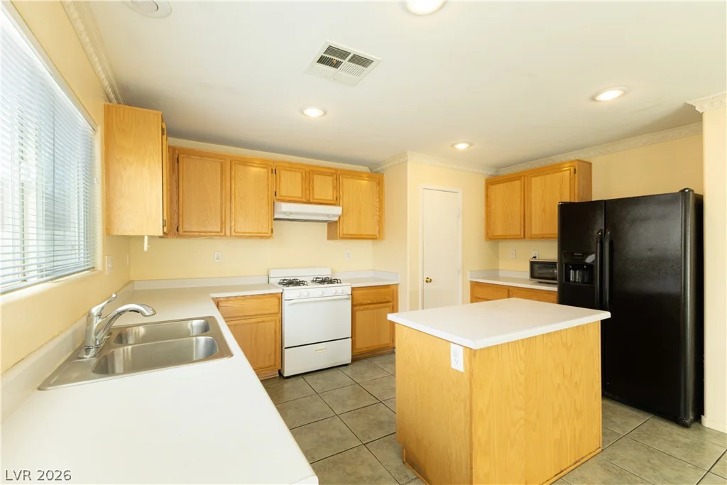8941 First Lady, Las Vegas, NV 89148