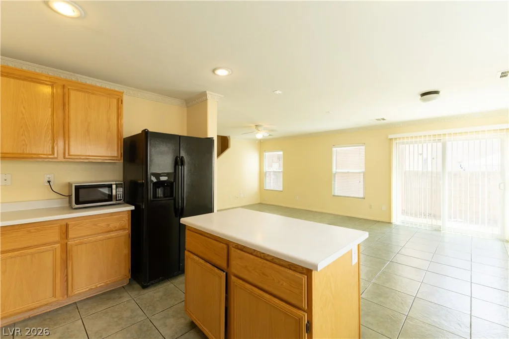 8941 First Lady, Las Vegas, NV 89148