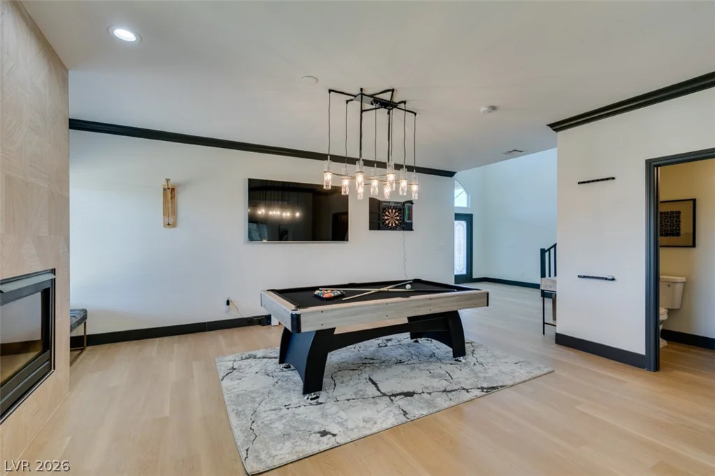 3103 Strawberry Park, Las Vegas, NV 89120