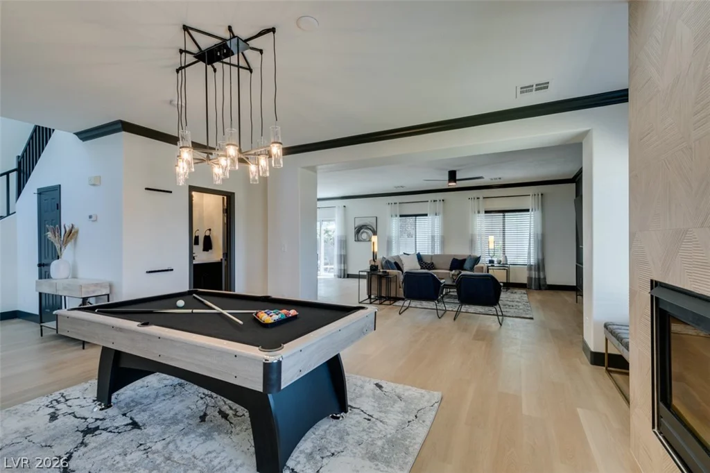 3103 Strawberry Park, Las Vegas, NV 89120