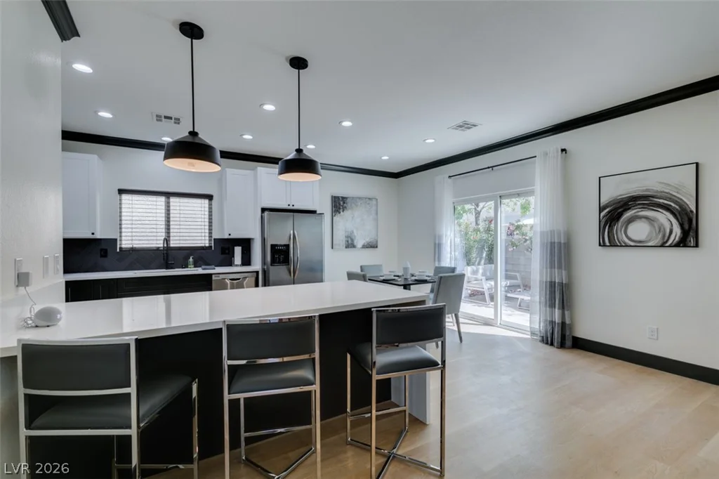 3103 Strawberry Park, Las Vegas, NV 89120