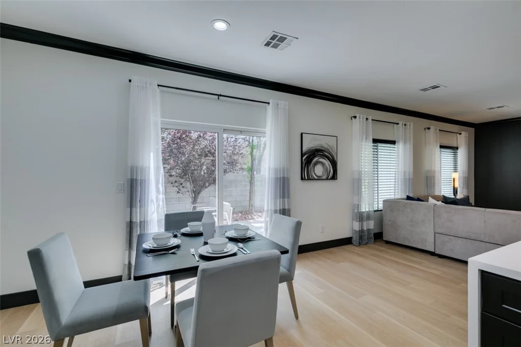3103 Strawberry Park, Las Vegas, NV 89120