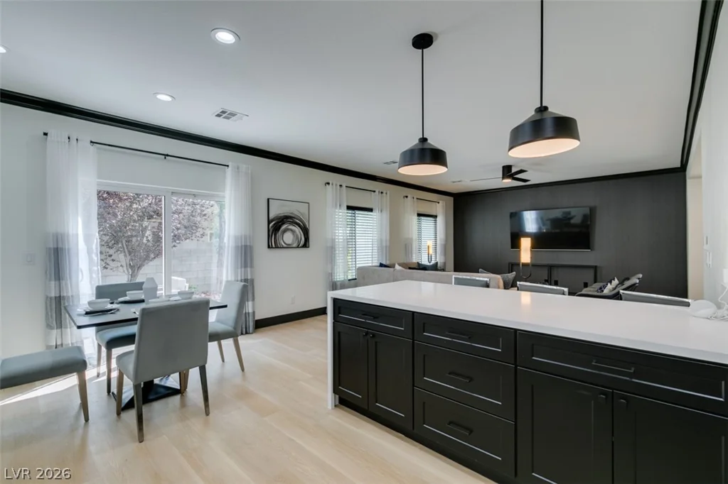 3103 Strawberry Park, Las Vegas, NV 89120