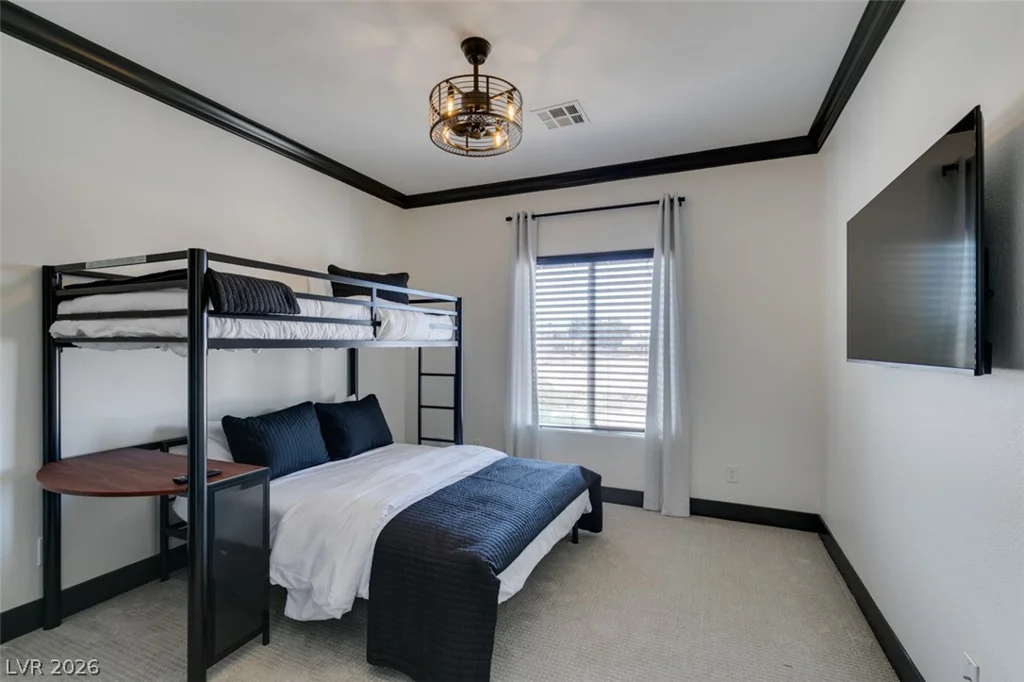 3103 Strawberry Park, Las Vegas, NV 89120