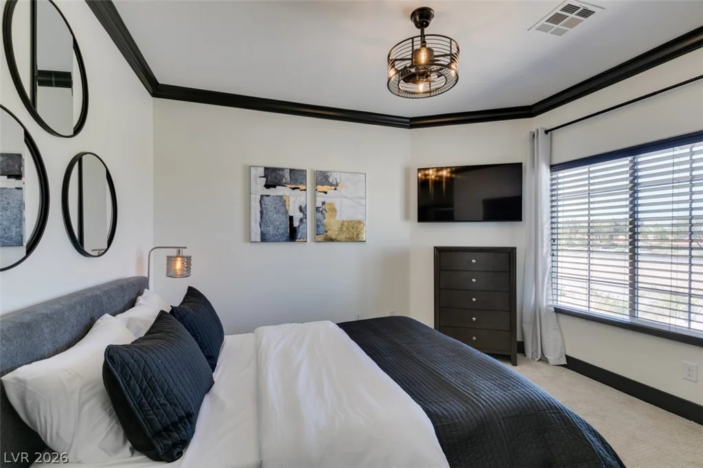 3103 Strawberry Park, Las Vegas, NV 89120