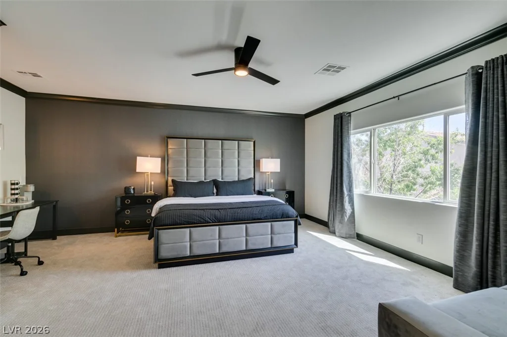 3103 Strawberry Park, Las Vegas, NV 89120