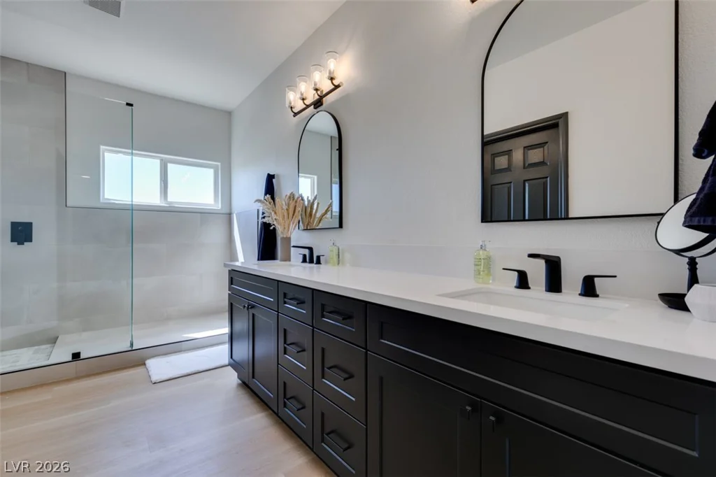 3103 Strawberry Park, Las Vegas, NV 89120