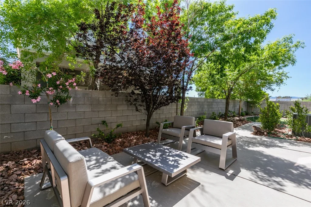 3103 Strawberry Park, Las Vegas, NV 89120