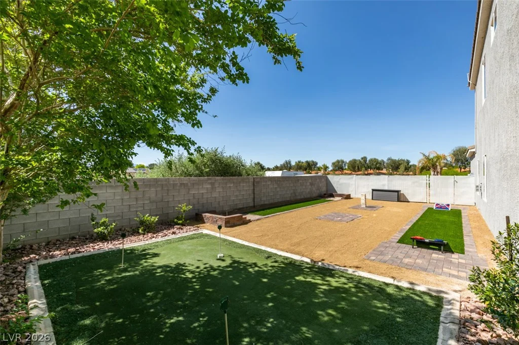 3103 Strawberry Park, Las Vegas, NV 89120