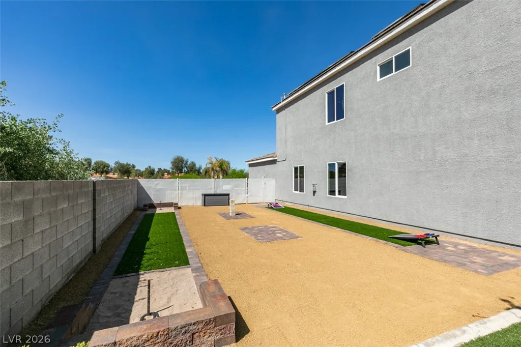 3103 Strawberry Park, Las Vegas, NV 89120