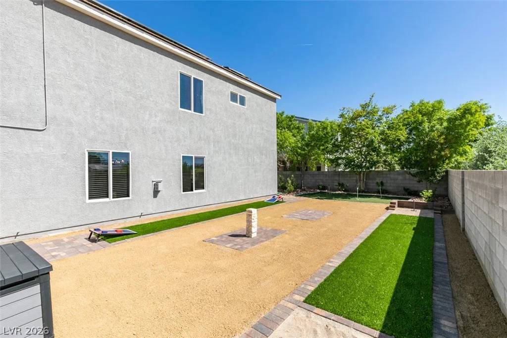 3103 Strawberry Park, Las Vegas, NV 89120