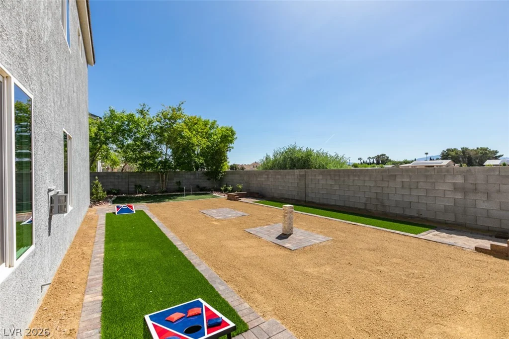 3103 Strawberry Park, Las Vegas, NV 89120