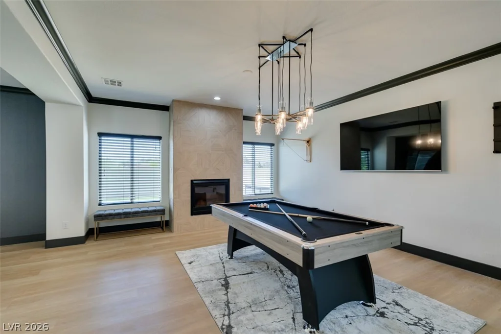 3103 Strawberry Park, Las Vegas, NV 89120
