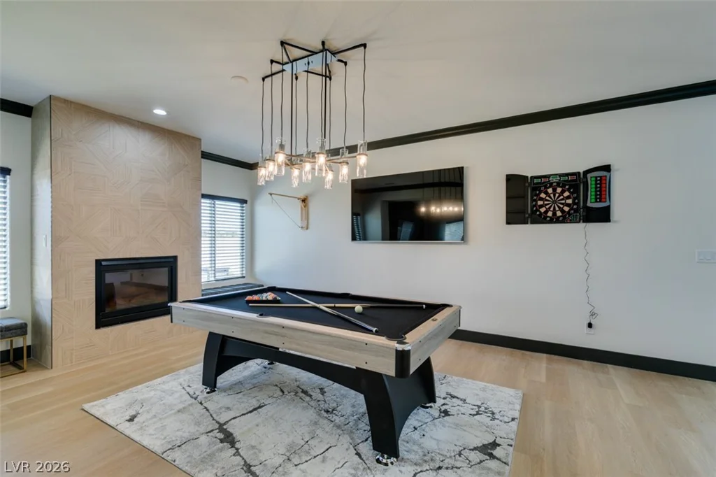 3103 Strawberry Park, Las Vegas, NV 89120