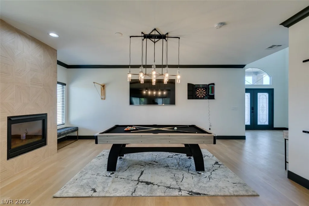 3103 Strawberry Park, Las Vegas, NV 89120