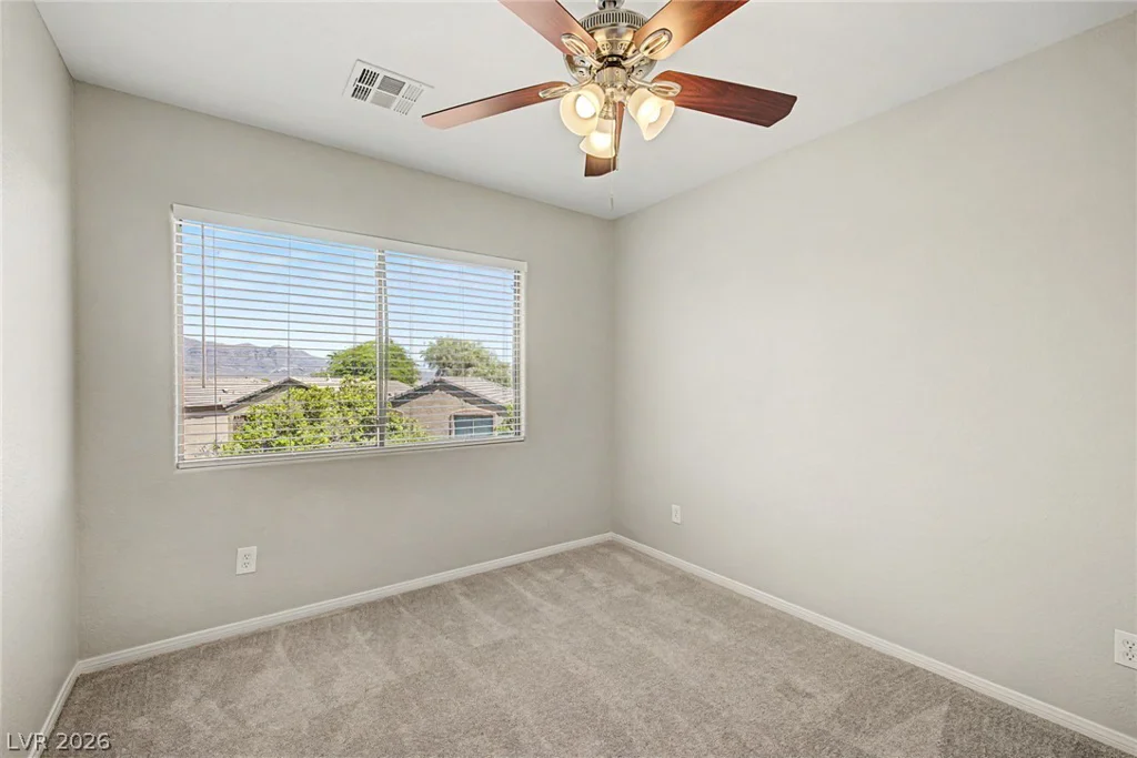 8284 Harvest Spring, Las Vegas, NV 89143