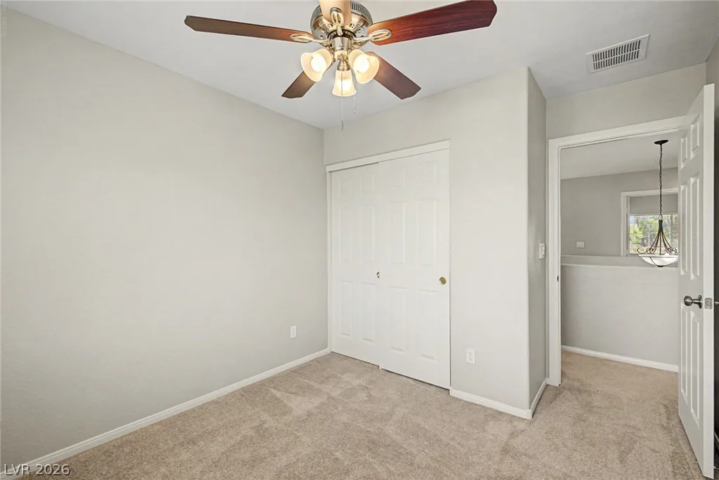 8284 Harvest Spring, Las Vegas, NV 89143