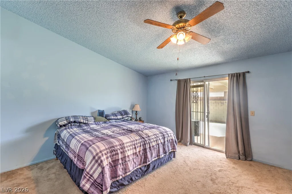 5272 Dickens, Las Vegas, NV 89119