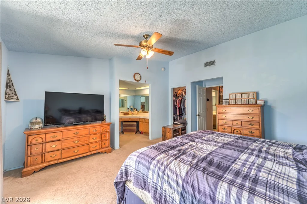 5272 Dickens, Las Vegas, NV 89119