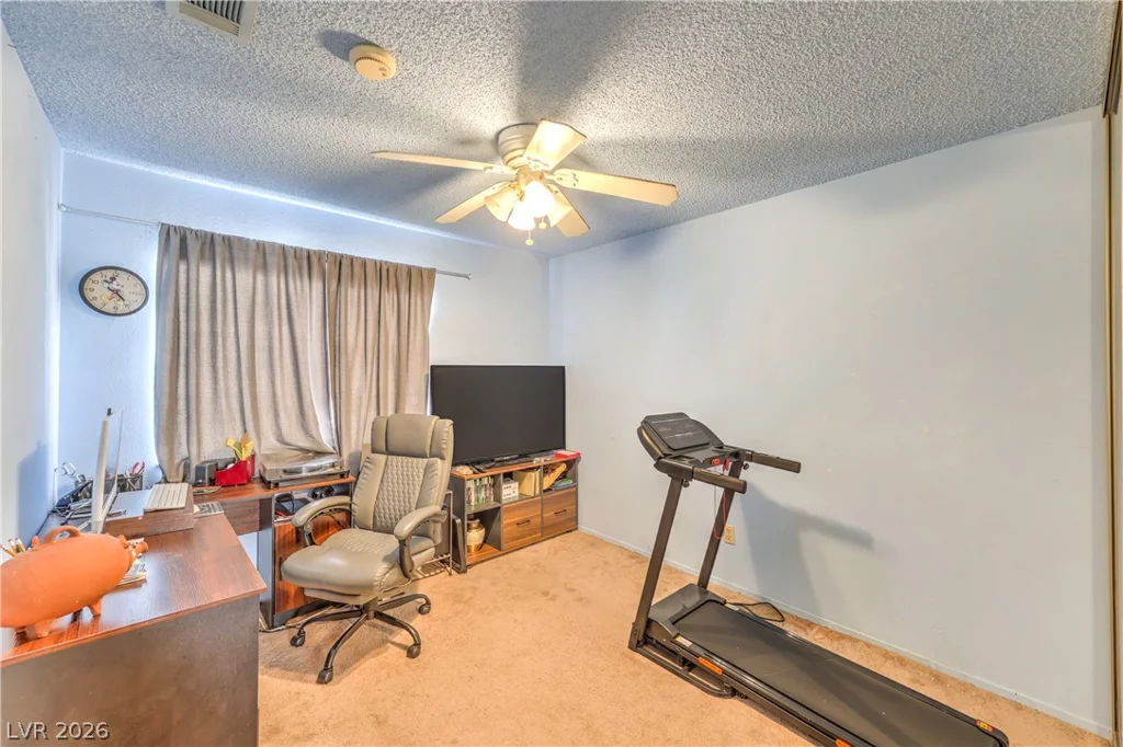 5272 Dickens, Las Vegas, NV 89119