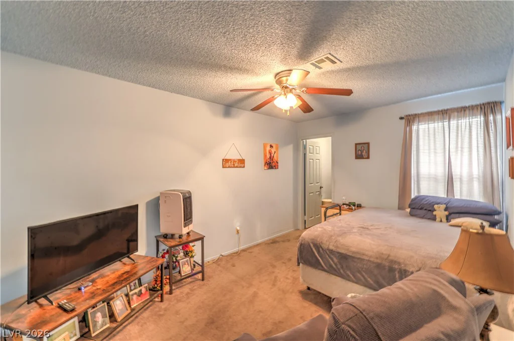 5272 Dickens, Las Vegas, NV 89119