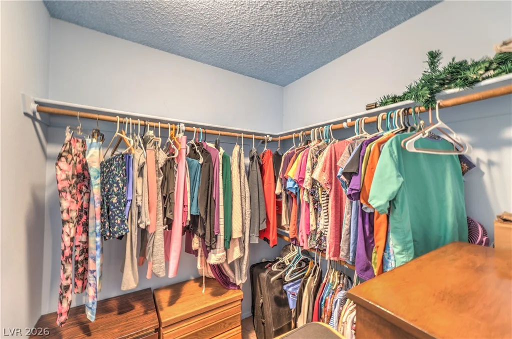 5272 Dickens, Las Vegas, NV 89119