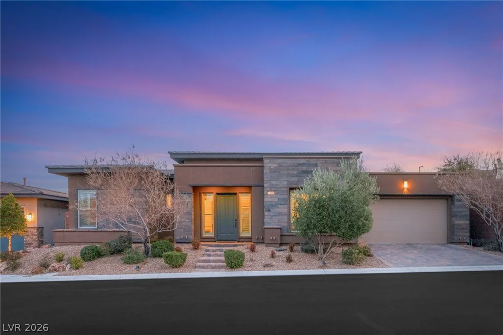 10179 Emerald Sunset, Las Vegas, NV 89148