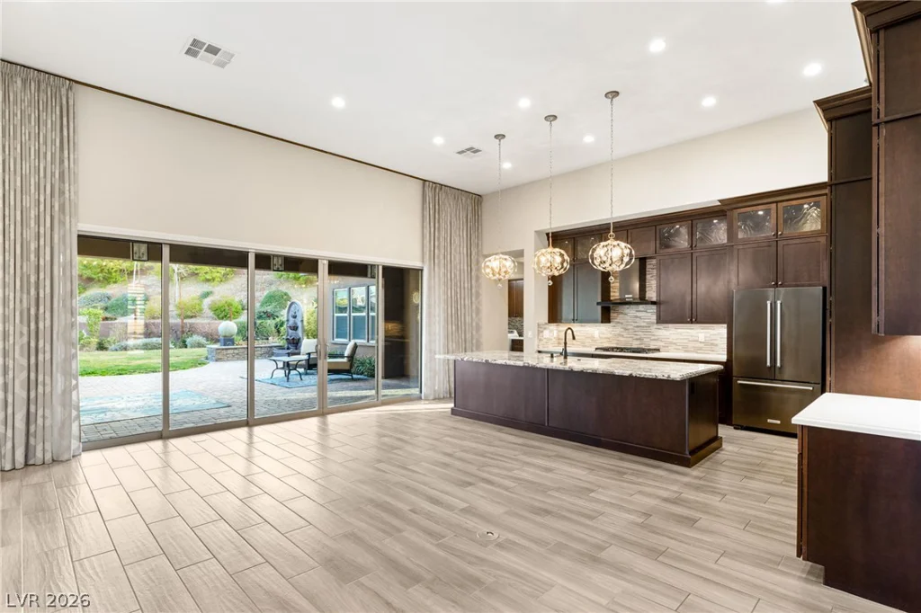 10179 Emerald Sunset, Las Vegas, NV 89148