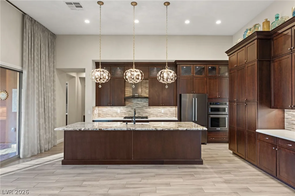 10179 Emerald Sunset, Las Vegas, NV 89148
