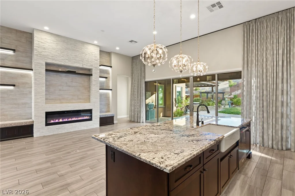 10179 Emerald Sunset, Las Vegas, NV 89148