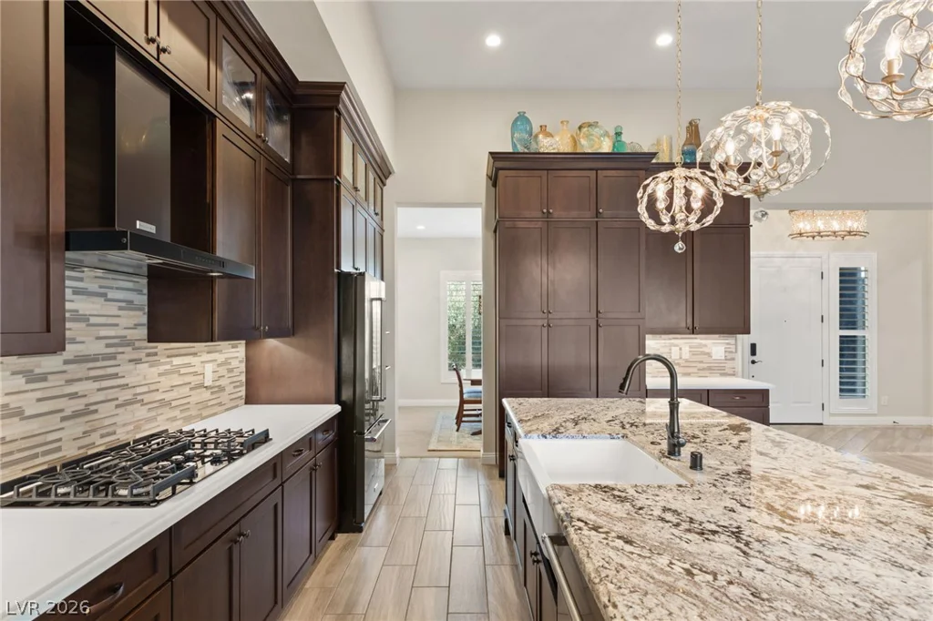 10179 Emerald Sunset, Las Vegas, NV 89148