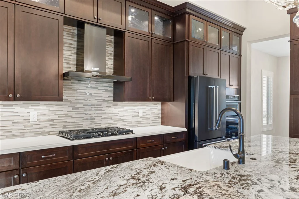 10179 Emerald Sunset, Las Vegas, NV 89148