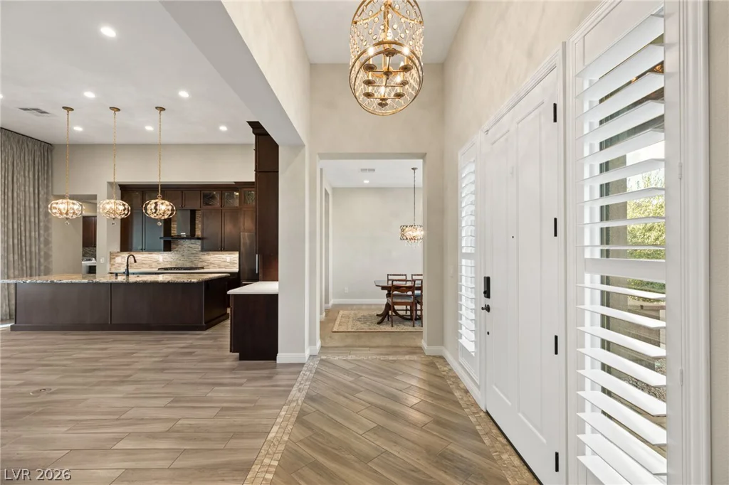 10179 Emerald Sunset, Las Vegas, NV 89148