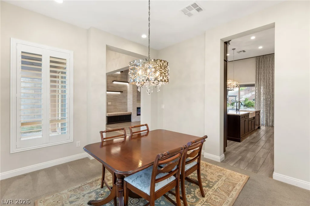 10179 Emerald Sunset, Las Vegas, NV 89148