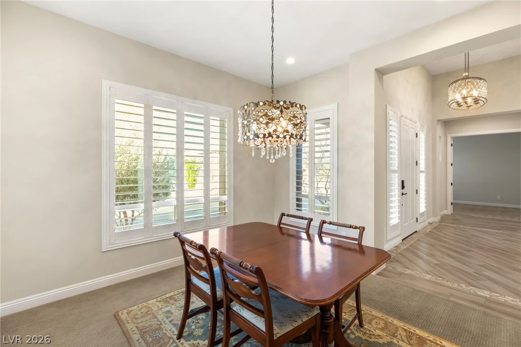 10179 Emerald Sunset, Las Vegas, NV 89148