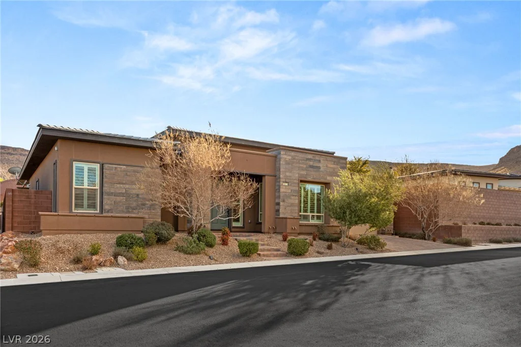 10179 Emerald Sunset, Las Vegas, NV 89148