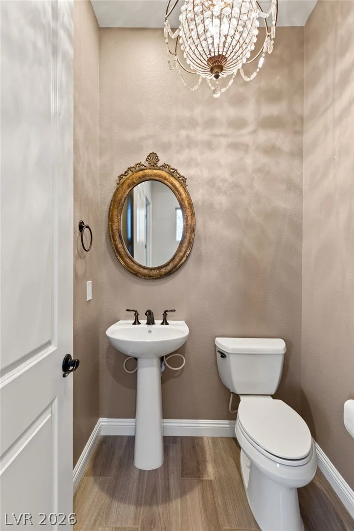 10179 Emerald Sunset, Las Vegas, NV 89148